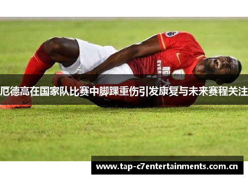 厄德高在国家队比赛中脚踝重伤引发康复与未来赛程关注 厄德高在国家队比赛中脚踝重伤引发康复与未来赛程关注